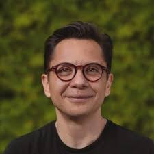 Cory Crouch's Instagram, Twitter & Facebook