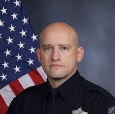 Arapahoe County sheriff's deputy charged with false reporting