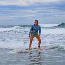 Profile for Katy Keen Designs