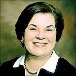 VIRGINIA QUINN Obituary (2018)