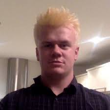 Andrew Dore's Instagram, Twitter & Facebook