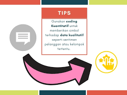 We did not find results for: Coding Wawancara Kualitatif Teknik Dan Contohnya Ascarya