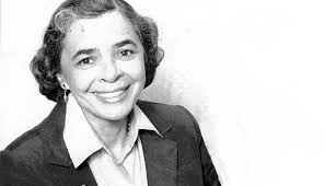 President's Comment: A Pioneer Among Us