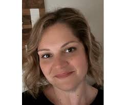 Emily Eberhardt Obituary (1978