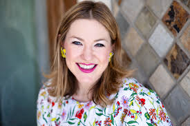 Kimberly Easter Photography