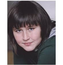 Who is Noah Dahl dating? Noah Dahl girlfriend, wife