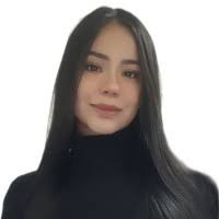 40+ "Angela Garcia Rojas" profiles