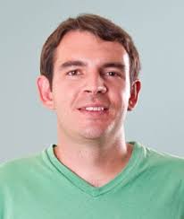 teaching discovering solving