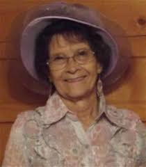 Shirley Jean Hamilton