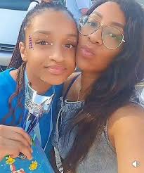 Ludacris' daughter Karma Bridges graduates from Spelman College