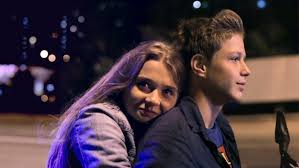 Général p.m.d tv pro 304.004 views8 months ago. 14 Ans Premier Amour Film D Adolescence A Contre Cliches