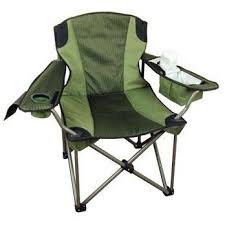 Big Man Patio Furniture Patio Chairs Patio Furniture Chairs Camping Chairs