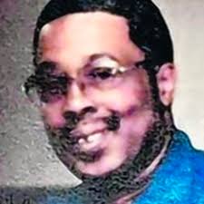 Obituary of Charla McCormick