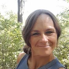 Passing of Ron Bouchard, owner of BackWoods Bait and Tackle