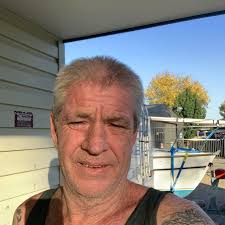 By popular demand... Liam Ryan folds up Brayden Maynard like an accordion.