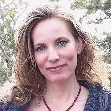 Amazon.ca: Chelsea Sutton: books, biography, latest update