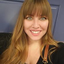 Networking event for businesses in east Tennessee