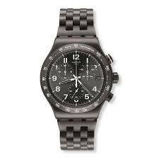 Yvm402g Destination Soho Swatch Erkek Kol Saati Modelimizi N11 De Bulunan Novasaat Magazamizdan Satin Alabilirsiniz Erkek Kol Saatleri Swatch Bilezik Saat