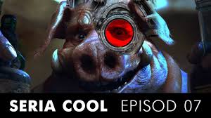 Cine garanteaza insa confidentialitatea acestor date? Pot Fi BÄƒgate Cipuri In Corpul Uman Prin Intermediul Vaccinurilor De Unde A Pornit AceastÄƒ ConspiraÈ›ie Anti Bill Gates Hotnews Mobile