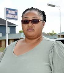 How One Birmingham Area Partnered with Police to Curb Crime; While Others  Live in Fear