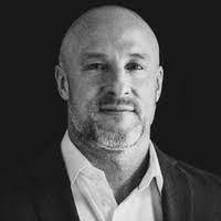 Alex Peerman's Instagram, Twitter & Facebook