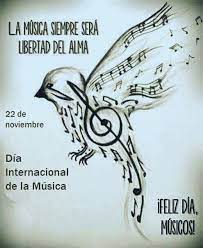 59 Etiqueta Diadelamusica En Twitter Music Tattoos Animal Tattoo Tattoos