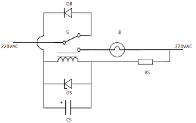 Sep 13, 2017 · jual philips lampu led bulb 23 w / 23 watt (cool daylight.: Lampu Kedip Berdaya Besar 2200 Watt Yang Dapat Disetel