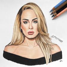 Nathan McCarron (@nathanmccarron)