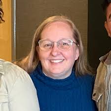 Adventure of the seas cruise experience and June 2025 booking