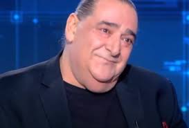 Φίλιππος πλιάτσικας, μάνος ξυδούς, μπάμπης στόκας στίχοι: Lwdqrsgwl5nykm