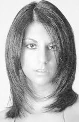 Nach dem Erdbeben muss niemand verdursten