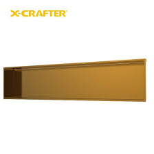 Check spelling or type a new query. China Ss304 Bathroom Niche Marketing Meaning In Marathi China Shower Niche Niche