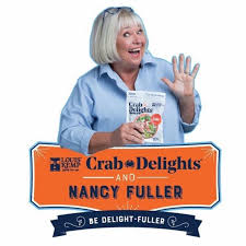 Food demonstrated cooking tips for millions of tv viewers over more than 30 years, died wednesday of cancer, a company official said. Ginsberg S Foods Co Owner Nancy Fuller Ginsberg Has A New Partner Ginsberg S Foods