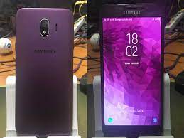 There is a facility to learn the work of software / flash / unlock online. Samsung Galaxy J4 Sm J400f Country Unlock File Full Free Download Mobile Flash File Free Download Home