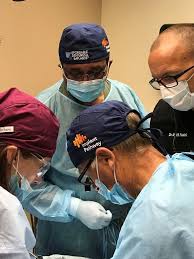 Free dental implants for veterans. Affordable Dentures Implants Provides Services To Veterans Aegis Dental Network