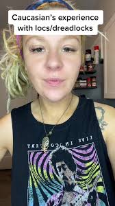 Todd Lemons Construction