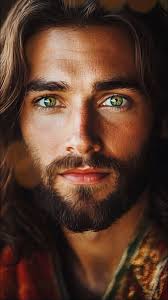 Dios te dice: Eres prosperado y bendecido en mi nombre #DiosEsBueno