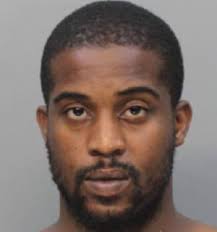 ᐅ Domestic Violence Registry