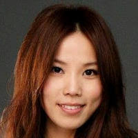 And i play violin and piano too.… About Jess Lee Kar Wei Malaysian Musician 1988 Biography Facts Career Wiki Life