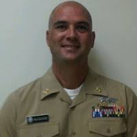 Jeffrey Allgood's Instagram, Twitter & Facebook