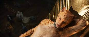 É mais conhecida por seus papéis nas séries, the big bang theory, como penny , 8 simple rules, como bridget hennessey com o já falecido john ritter, e na série sobrenatural de drama charmed como billie jenkins. Ficha Tecnica Cats 2019 Entreter Se