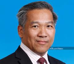 4,130 likes · 70 talking about this. Prioritise Local Players Over Foreign Ones With Penjana E Commerce Scheme Urges Sme Association