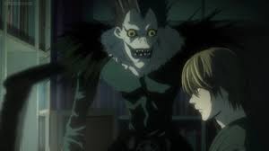 Pursuit Death Note Wiki Fandom Uploaded partially as a test to see if vlc could record good and partially for a friend.sorry for engrish dub, couldn't get subtitles to record. pursuit death note wiki fandom