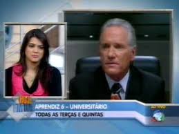 Rebeca vargas | costa rica | sr. Rebeca Romero No Hoje Em Dia Youtube