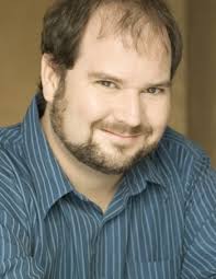 LA Forensics" Where There's Smoke (TV Episode 2007)