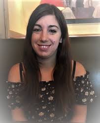 Jillian Mandelbaum Obituary