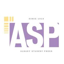 Suny albany health insurance, reported anonymously by suny albany employees. Asp Albany Student Press University At Albany