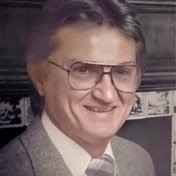 Rule Family Obituaries