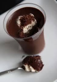 Chocolate Mousse Recipe Mousse Au Chocolat Chocolate Mousse Recipe Mousse Recipes Chocolate Mousse