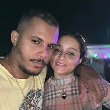 JESSE PUENTE #bmxflatland